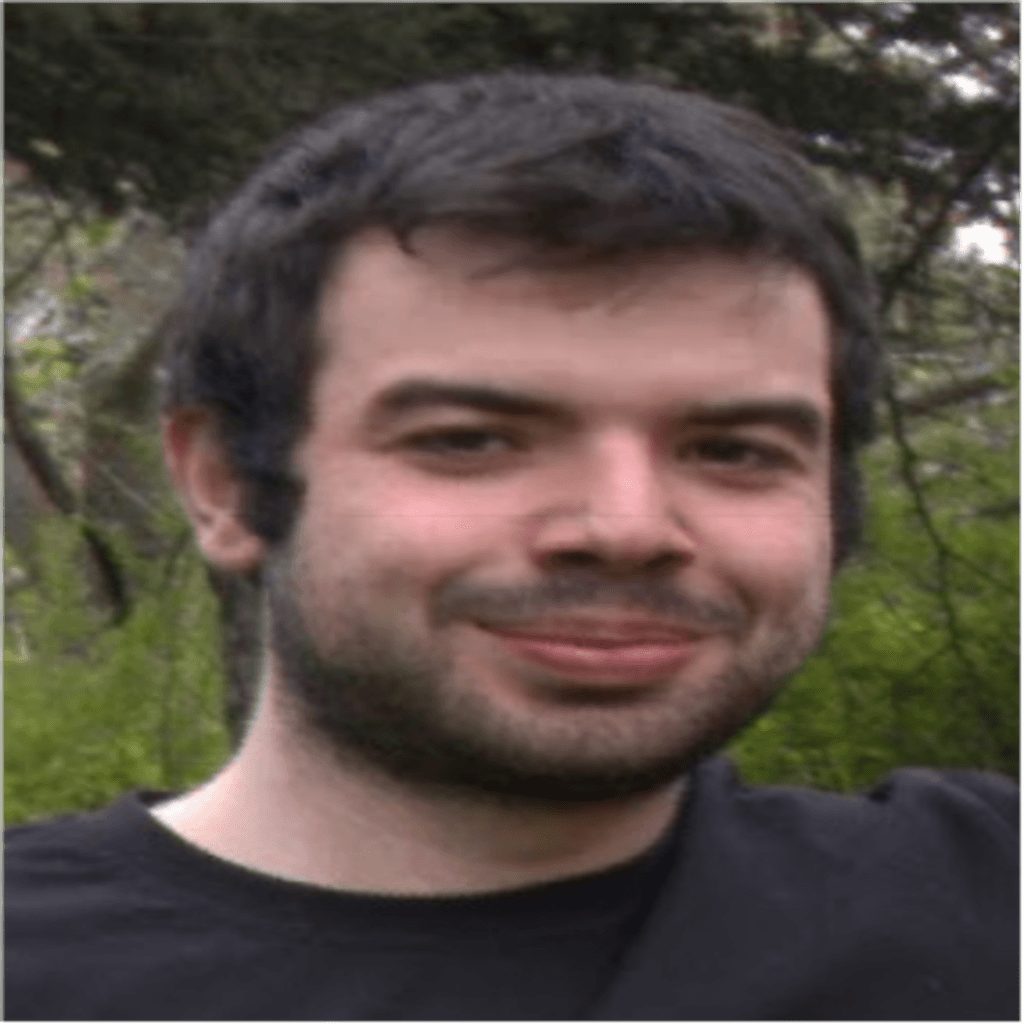 Yigit Kucuk